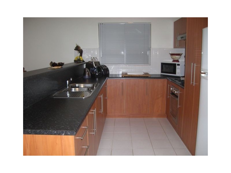 6/34 Walkleys Road, Valley View SA 5093