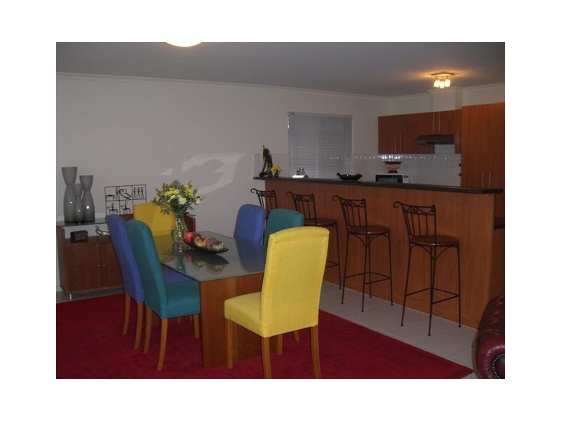 6/34 Walkleys Road, Valley View SA 5093