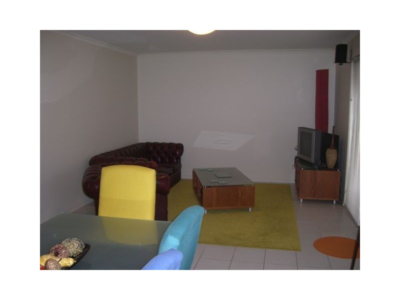 6/34 Walkleys Road, Valley View SA 5093