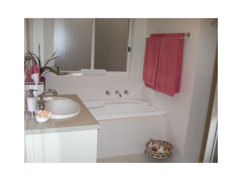 6/34 Walkleys Road, Valley View SA 5093