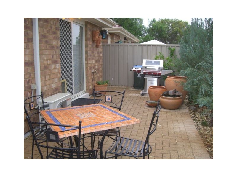 6/34 Walkleys Road, Valley View SA 5093