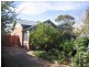68 Gage Street, St Morris SA 5068