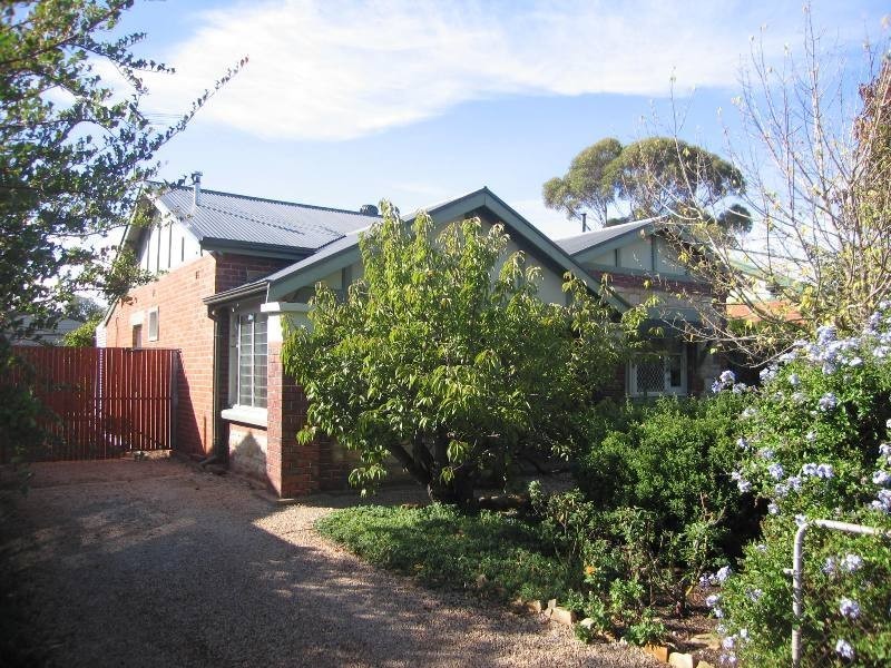 68 Gage Street, St Morris SA 5068