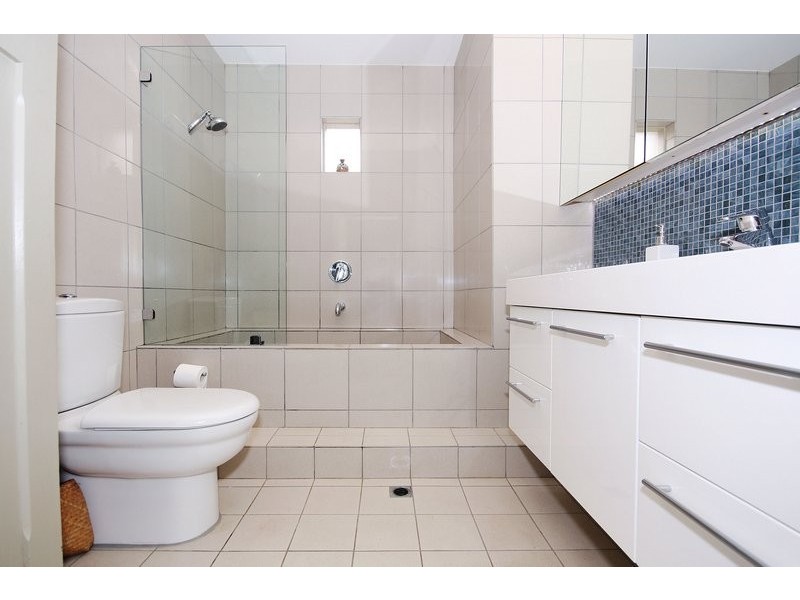 68 Gage Street, St Morris SA 5068