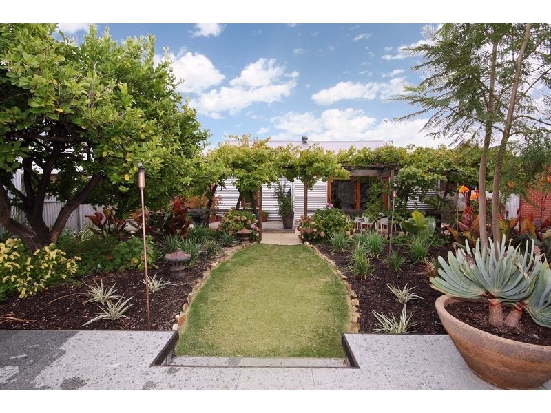 68 Gage Street, St Morris SA 5068