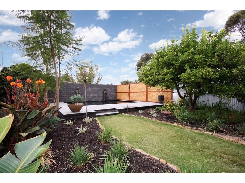 68 Gage Street, St Morris SA 5068