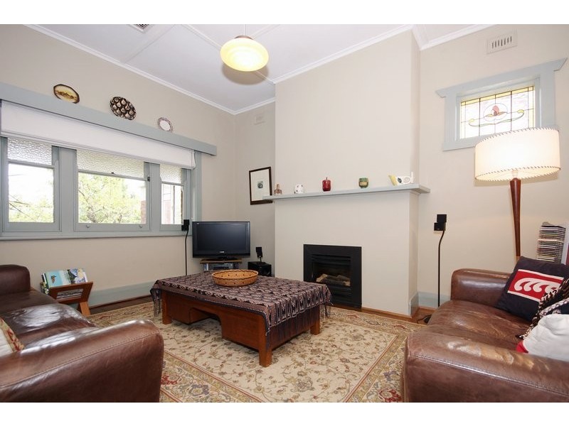 68 Gage Street, St Morris SA 5068