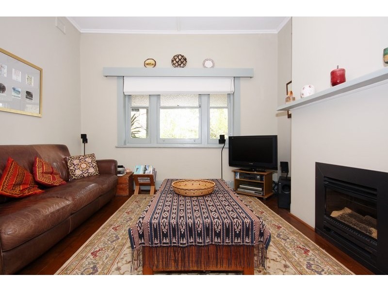 68 Gage Street, St Morris SA 5068