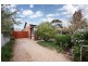 68 Gage Street, St Morris SA 5068
