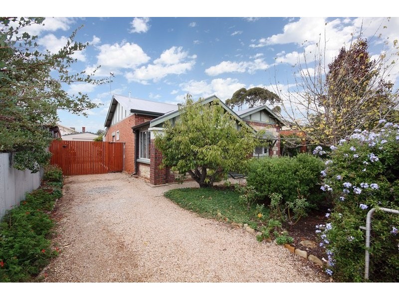 68 Gage Street, St Morris SA 5068