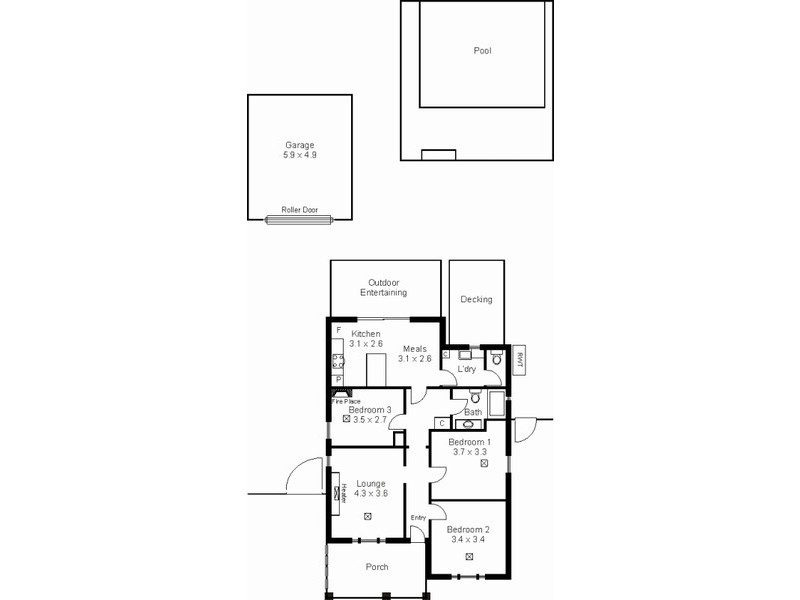 68 Gage Street, St Morris SA 5068