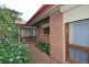 47B Boucaut Avenue, Klemzig SA 5087