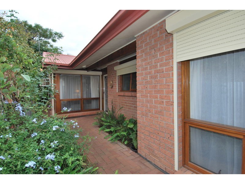 47B Boucaut Avenue, Klemzig SA 5087