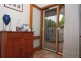 47B Boucaut Avenue, Klemzig SA 5087