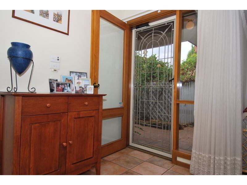 47B Boucaut Avenue, Klemzig SA 5087