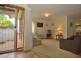 47B Boucaut Avenue, Klemzig SA 5087