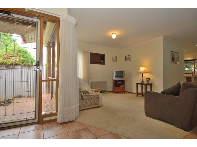47B Boucaut Avenue, Klemzig SA 5087