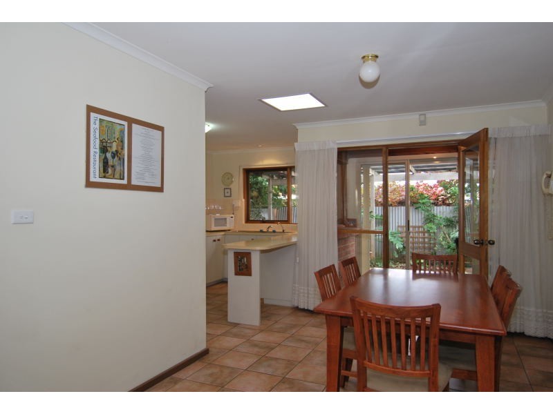 47B Boucaut Avenue, Klemzig SA 5087