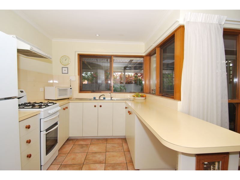 47B Boucaut Avenue, Klemzig SA 5087