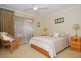 47B Boucaut Avenue, Klemzig SA 5087