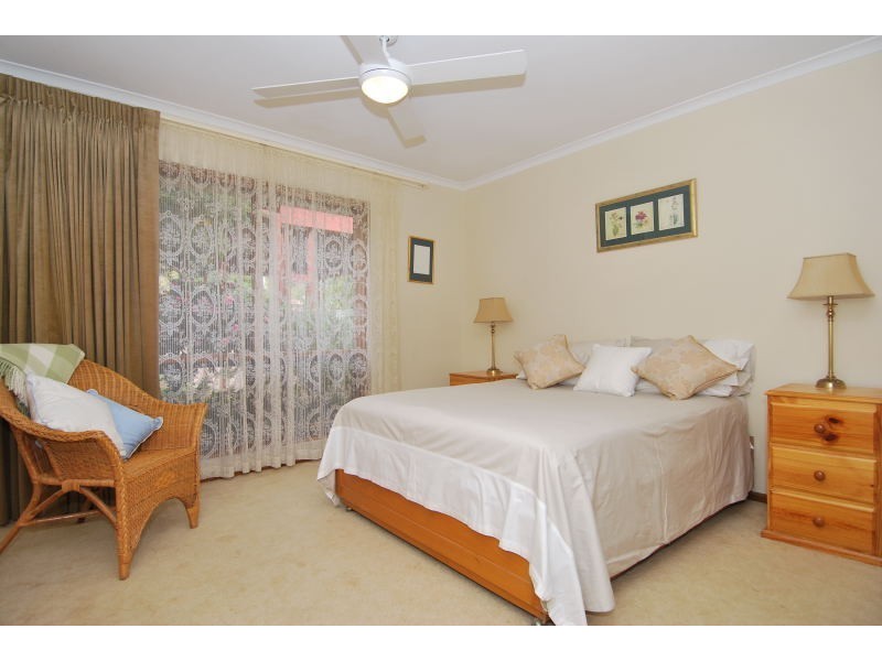 47B Boucaut Avenue, Klemzig SA 5087