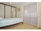 47B Boucaut Avenue, Klemzig SA 5087