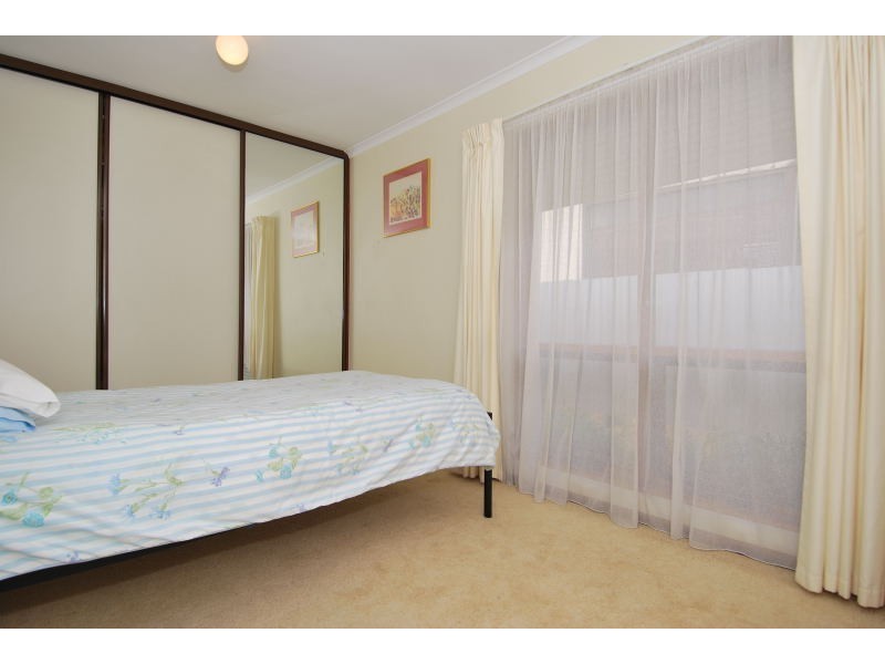 47B Boucaut Avenue, Klemzig SA 5087