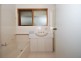 47B Boucaut Avenue, Klemzig SA 5087