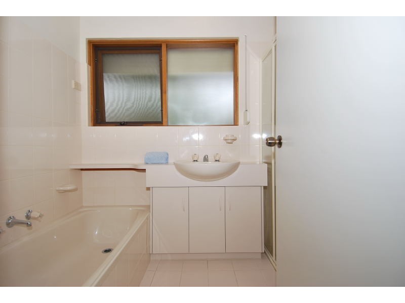 47B Boucaut Avenue, Klemzig SA 5087