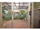 47B Boucaut Avenue, Klemzig SA 5087