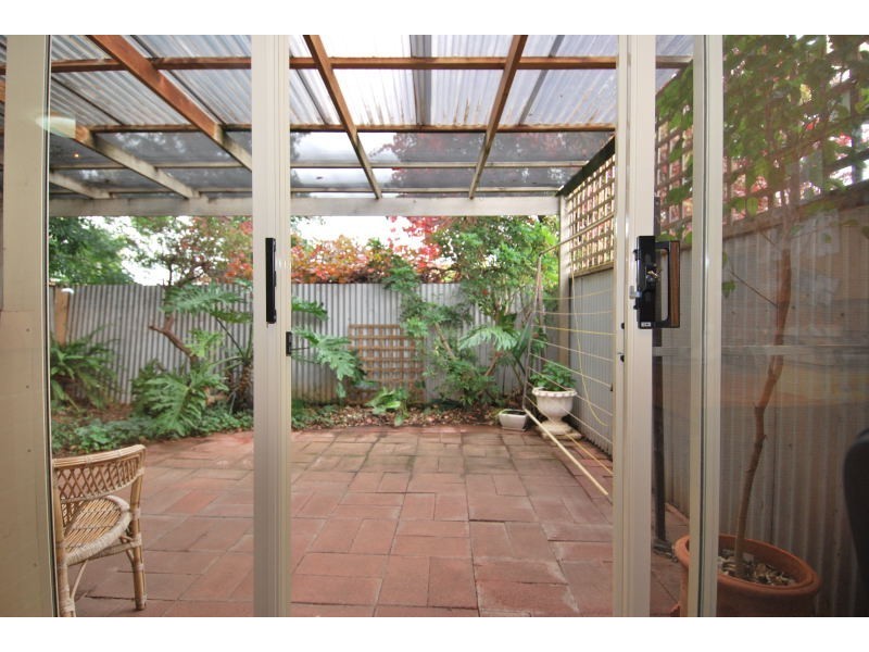 47B Boucaut Avenue, Klemzig SA 5087