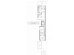 47B Boucaut Avenue, Klemzig SA 5087