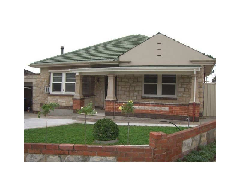 2 Turner Avenue, Clearview SA 5085