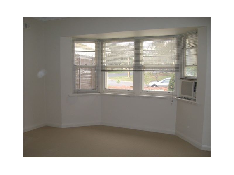 2 Turner Avenue, Clearview SA 5085