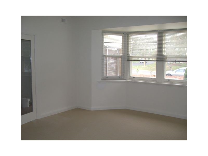 2 Turner Avenue, Clearview SA 5085