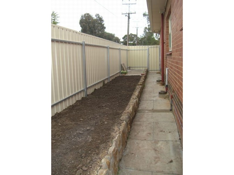 2 Turner Avenue, Clearview SA 5085