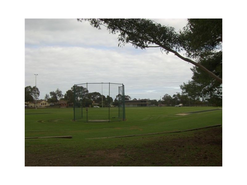 2 Turner Avenue, Clearview SA 5085