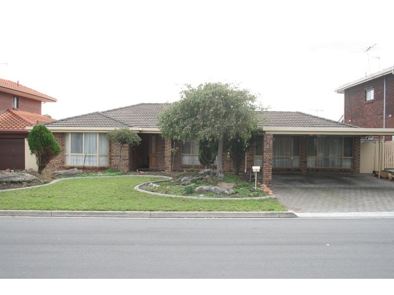 3 Lorelle Ave, Athelstone SA 5076