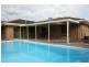 3 Lorelle Ave, Athelstone SA 5076