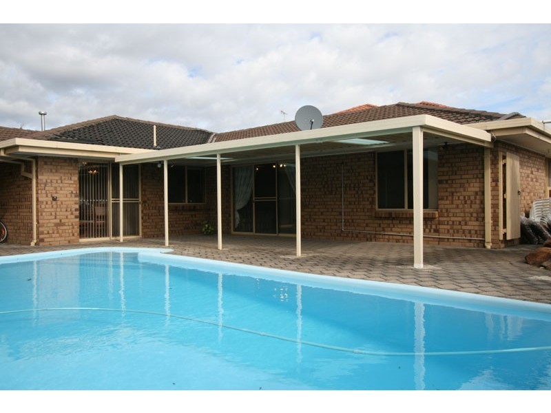 3 Lorelle Ave, Athelstone SA 5076