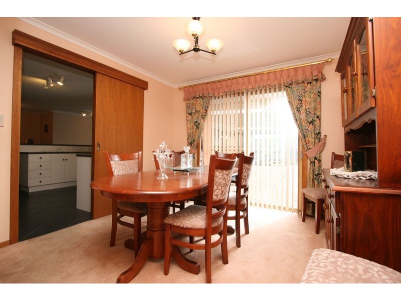 3 Lorelle Ave, Athelstone SA 5076