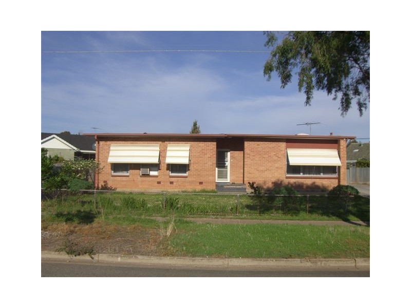 19 Reserve Road, Campbelltown SA 5074