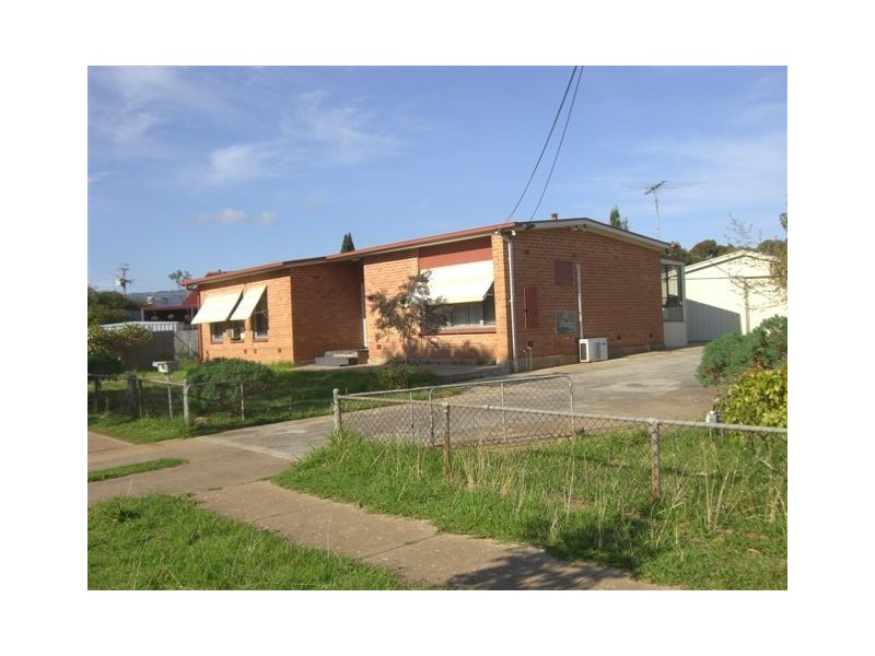 19 Reserve Road, Campbelltown SA 5074