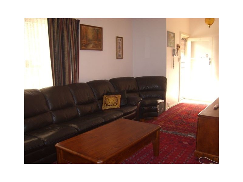 19 Reserve Road, Campbelltown SA 5074