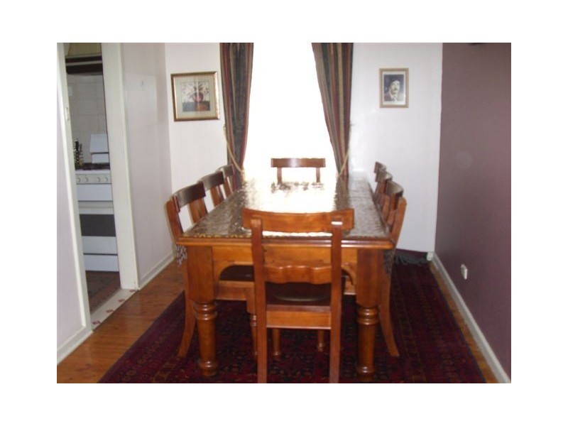 19 Reserve Road, Campbelltown SA 5074