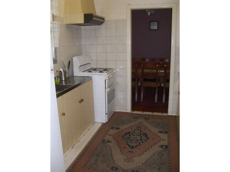 19 Reserve Road, Campbelltown SA 5074