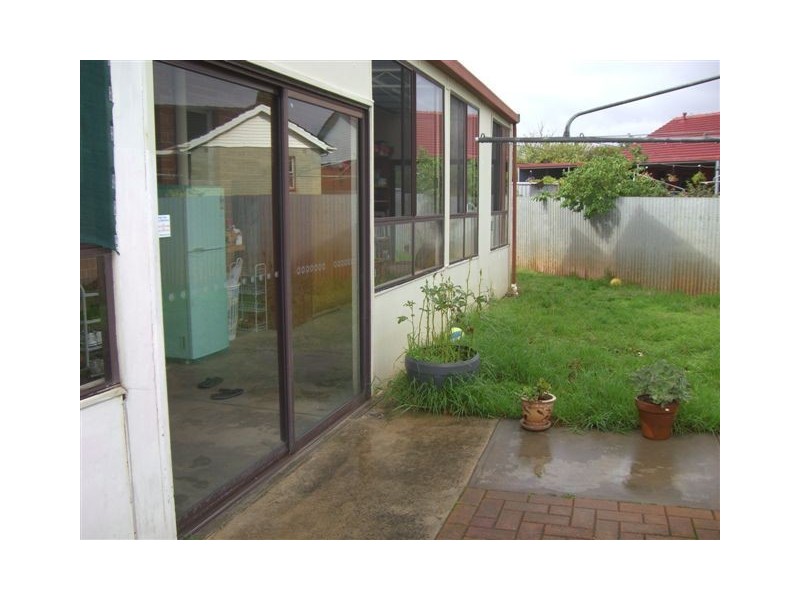 19 Reserve Road, Campbelltown SA 5074