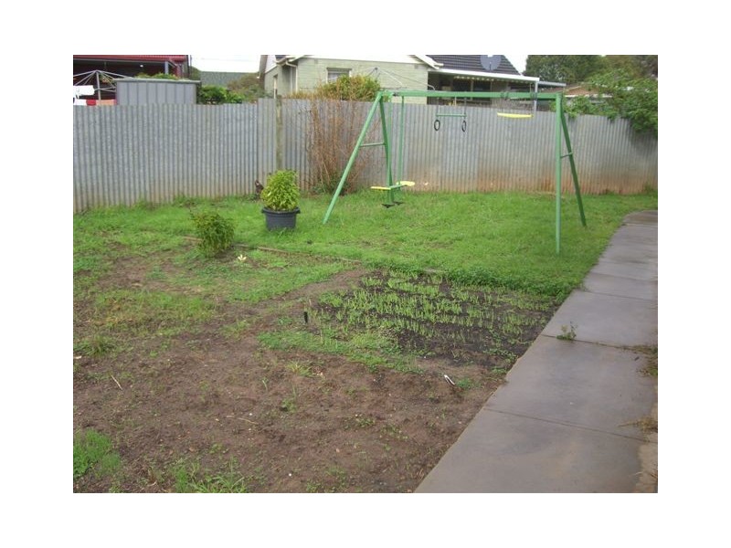 19 Reserve Road, Campbelltown SA 5074