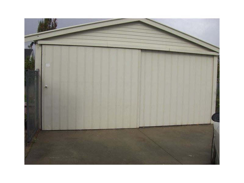 19 Reserve Road, Campbelltown SA 5074