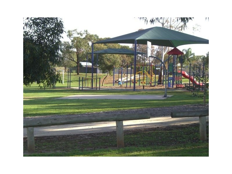 19 Reserve Road, Campbelltown SA 5074